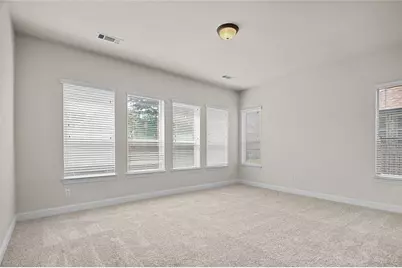 950 Woodstream Drive, Prosper, TX 75078 - Photo 16