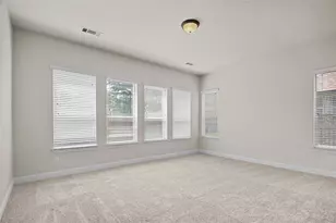 950 Woodstream Dr, Prosper, TX 75078 - Photo 16