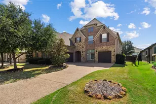 950 Woodstream Dr, Prosper, TX 75078 - Photo 2