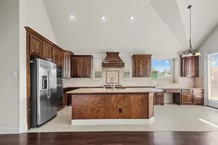 950 Woodstream Dr, Prosper, TX 75078 - Photo 10