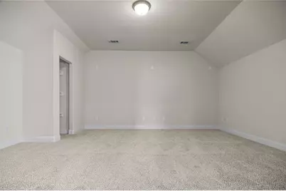 950 Woodstream Drive, Prosper, TX 75078 - Photo 22