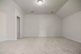 950 Woodstream Dr, Prosper, TX 75078 - Photo 22