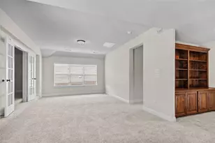 950 Woodstream Dr, Prosper, TX 75078 - Photo 20