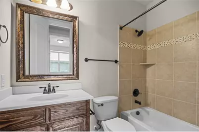 950 Woodstream Drive, Prosper, TX 75078 - Photo 6