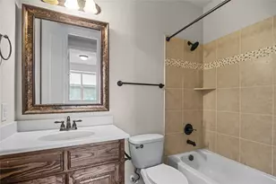 950 Woodstream Dr, Prosper, TX 75078 - Photo 6