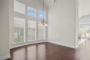 950 Woodstream Dr, Prosper, TX 75078 - Photo 8