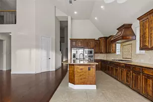 950 Woodstream Dr, Prosper, TX 75078 - Photo 14