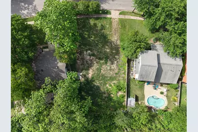 7231 Syracuse Drive, Dallas, TX 75214 - Photo 12