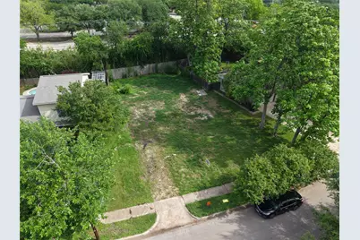 7231 Syracuse Drive, Dallas, TX 75214 - Photo 14
