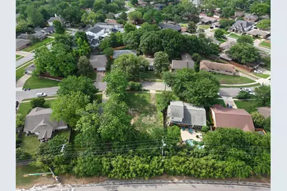 7231 Syracuse Drive, Dallas, TX 75214 - Photo 6