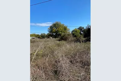 7109 Navajo Trail, Weatherford, TX 76087 - Photo 2