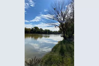 7109 Navajo Trail, Weatherford, TX 76087 - Photo 6