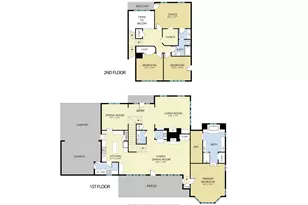 5000 Bridgewater Dr, Arlington, TX 76017 - Photo 40