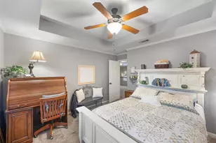 5000 Bridgewater Dr, Arlington, TX 76017 - Photo 28