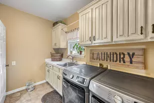 5000 Bridgewater Dr, Arlington, TX 76017 - Photo 30