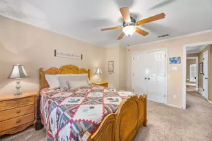 5000 Bridgewater Dr, Arlington, TX 76017 - Photo 22