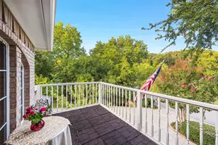 5000 Bridgewater Dr, Arlington, TX 76017 - Photo 26