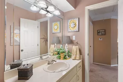 5000 Bridgewater Drive, Arlington, TX 76017 - Photo 34