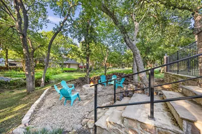 5000 Bridgewater Drive, Arlington, TX 76017 - Photo 36