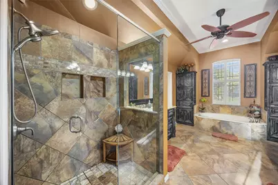 5000 Bridgewater Drive, Arlington, TX 76017 - Photo 24