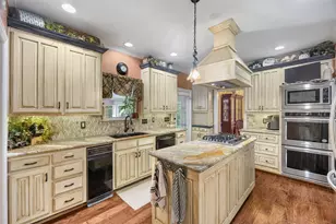 5000 Bridgewater Dr, Arlington, TX 76017 - Photo 14