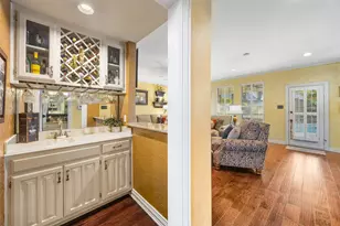 5000 Bridgewater Dr, Arlington, TX 76017 - Photo 20