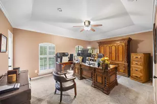 5000 Bridgewater Dr, Arlington, TX 76017 - Photo 32