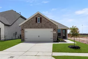1917 Flaxen Dr, Forney, TX 75126 - Photo 1