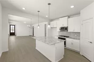 1917 Flaxen Dr, Forney, TX 75126 - Photo 6