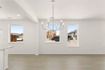 1917 Flaxen Drive, Forney, TX 75126 - Photo 22