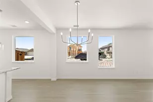 1917 Flaxen Dr, Forney, TX 75126 - Photo 22