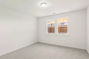 1917 Flaxen Dr, Forney, TX 75126 - Photo 20