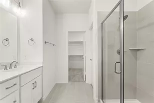 1917 Flaxen Dr, Forney, TX 75126 - Photo 26