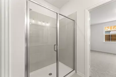 1917 Flaxen Drive, Forney, TX 75126 - Photo 16