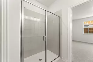 1917 Flaxen Dr, Forney, TX 75126 - Photo 16