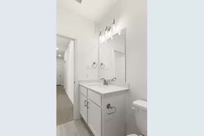 1917 Flaxen Drive, Forney, TX 75126 - Photo 4