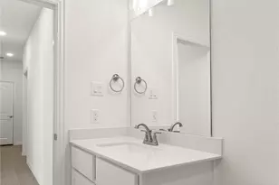 1917 Flaxen Dr, Forney, TX 75126 - Photo 4