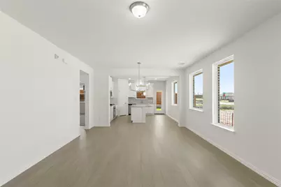 1917 Flaxen Drive, Forney, TX 75126 - Photo 10