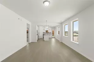 1917 Flaxen Dr, Forney, TX 75126 - Photo 10