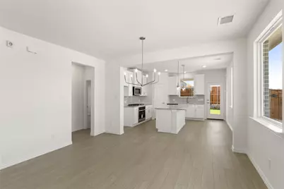 1917 Flaxen Drive, Forney, TX 75126 - Photo 12