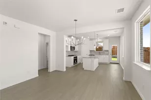 1917 Flaxen Dr, Forney, TX 75126 - Photo 12