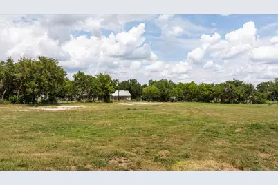 Lot 4R1 N Ollie Street, Stephenville, TX 76401 - Photo 14