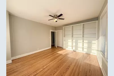 1412 Kings Highway, Dallas, TX 75208 - Photo 22