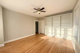 1412 Kings Hwy, Dallas, TX 75208 - Photo 22