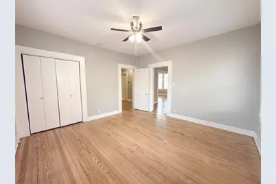 1412 Kings Highway, Dallas, TX 75208 - Photo 16