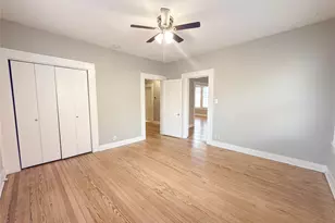 1412 Kings Hwy, Dallas, TX 75208 - Photo 16