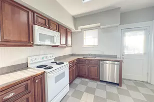 1412 Kings Hwy, Dallas, TX 75208 - Photo 12