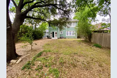 1412 Kings Highway, Dallas, TX 75208 - Photo 32