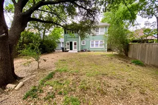 1412 Kings Hwy, Dallas, TX 75208 - Photo 32