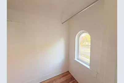 1412 Kings Highway, Dallas, TX 75208 - Photo 8